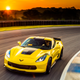 Image for article titled 2017 Corvette Grand Sport: Don’t Buy Any Other Corvette